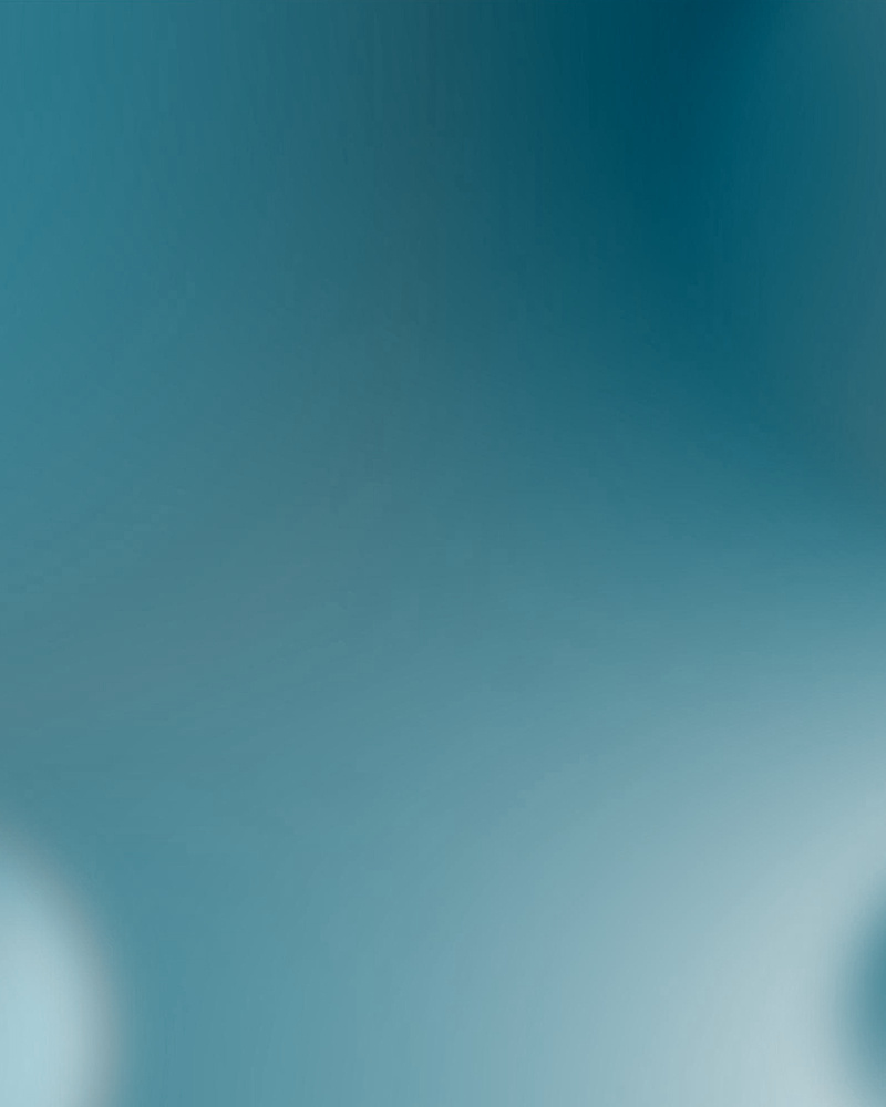 BG Image