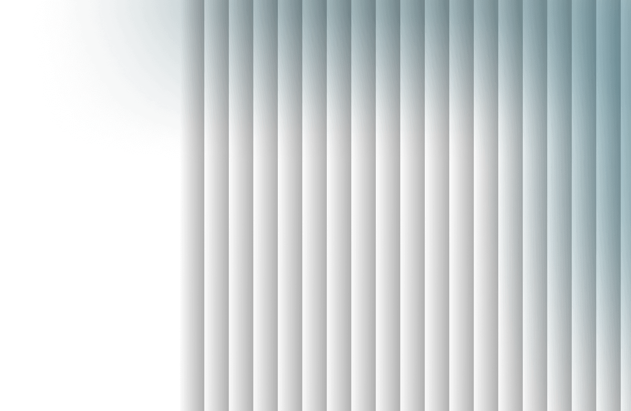 BG Vector