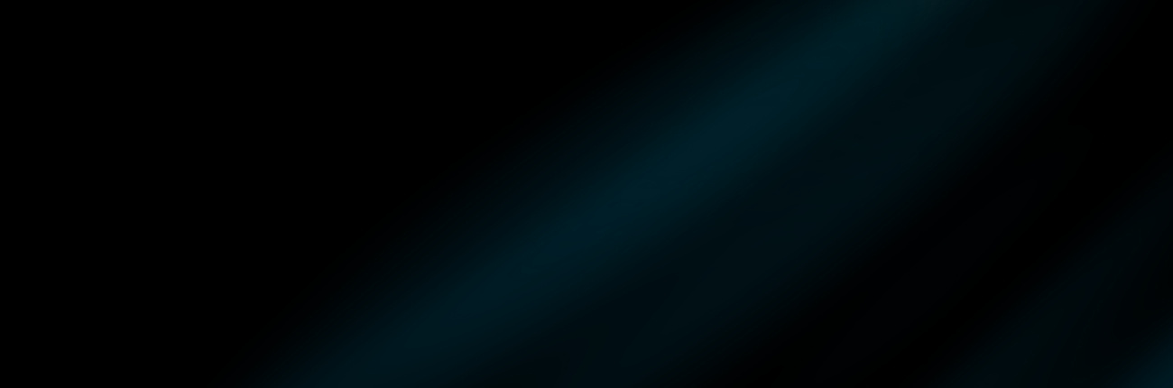 BG Image