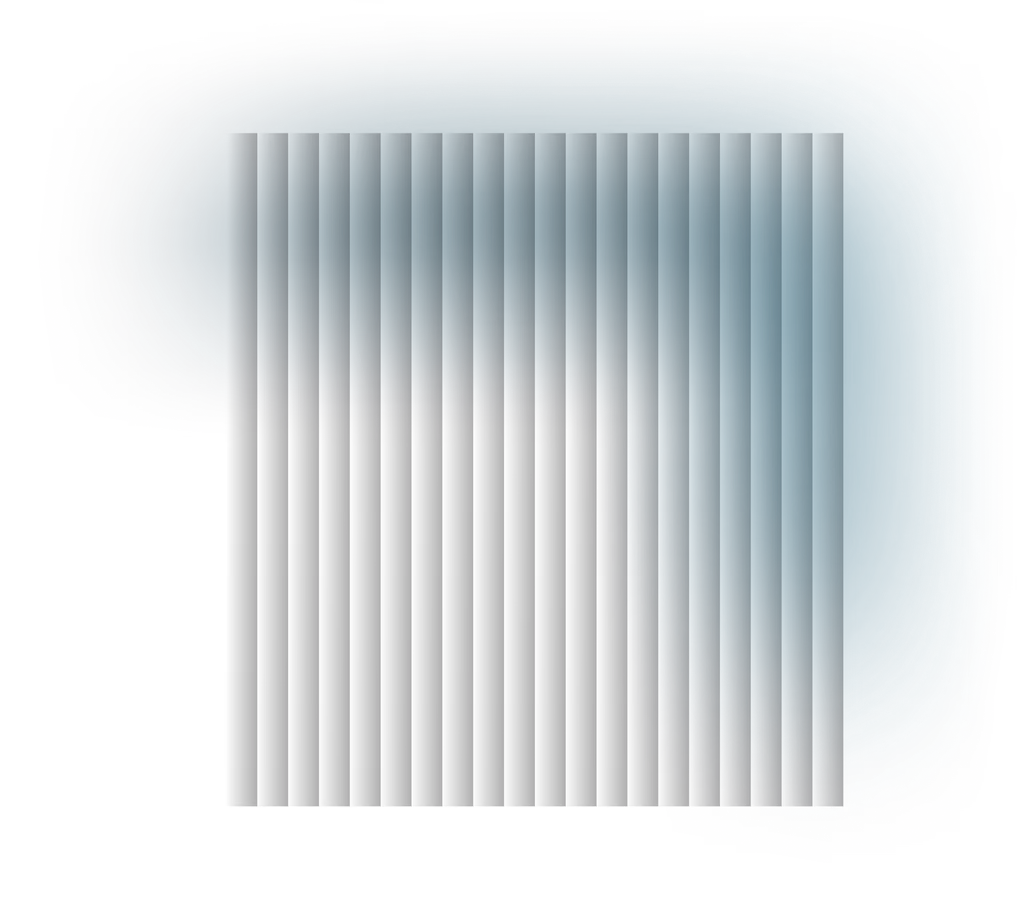 BG Pattern