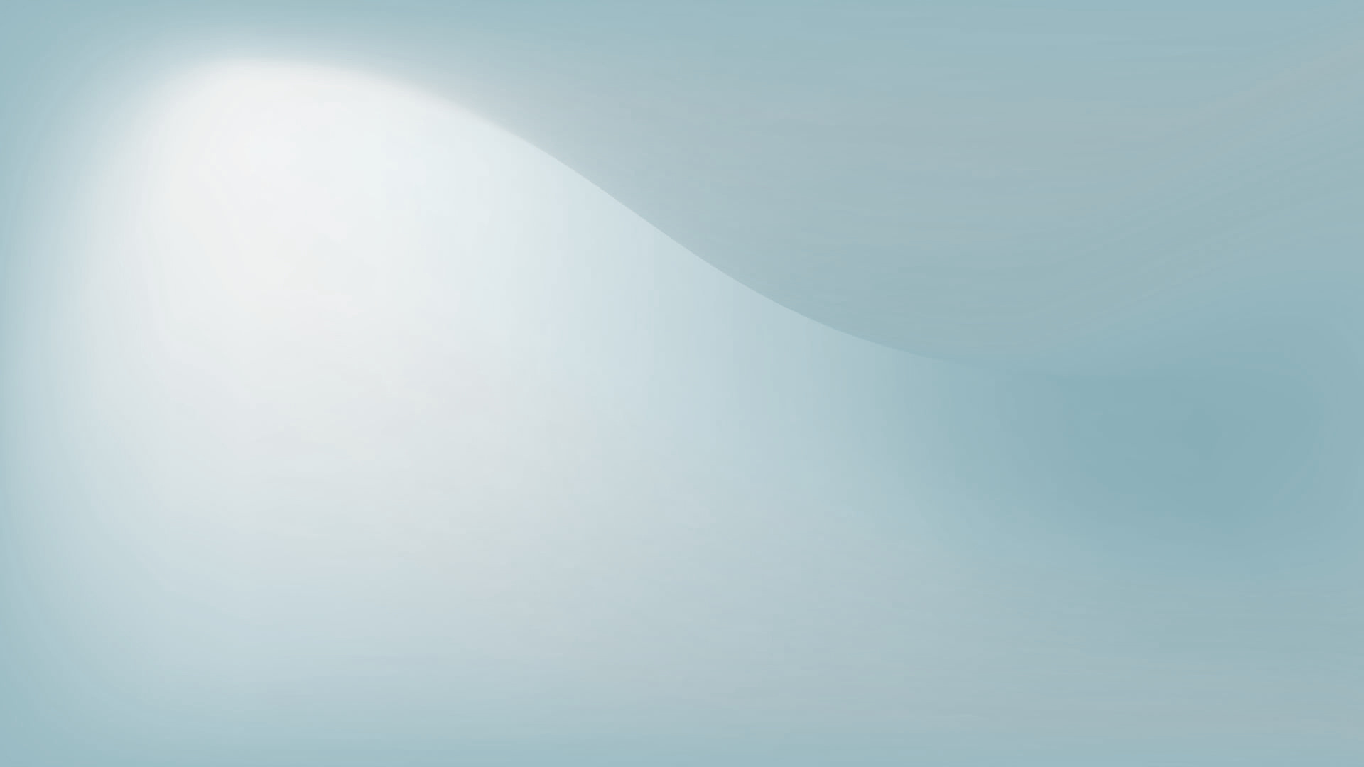 BG Image
