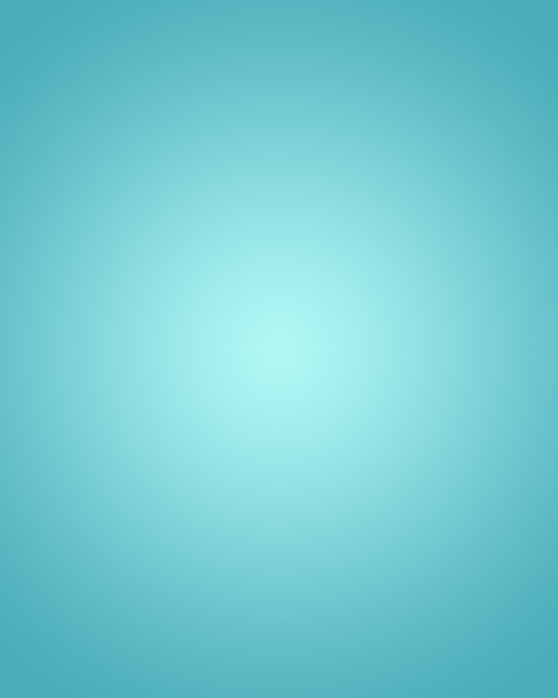 BG Image
