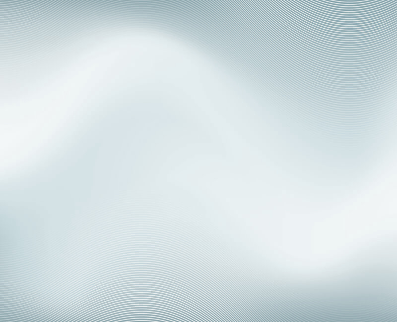 BG Image
