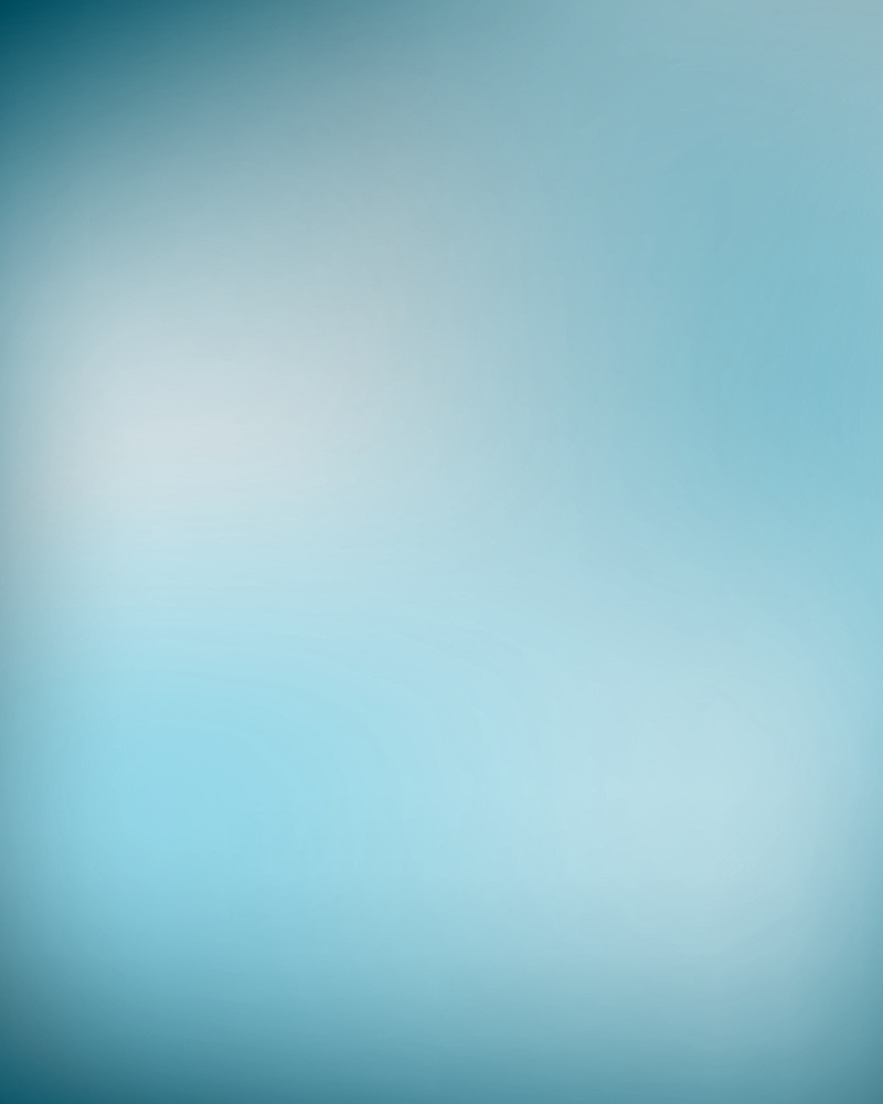 BG Image