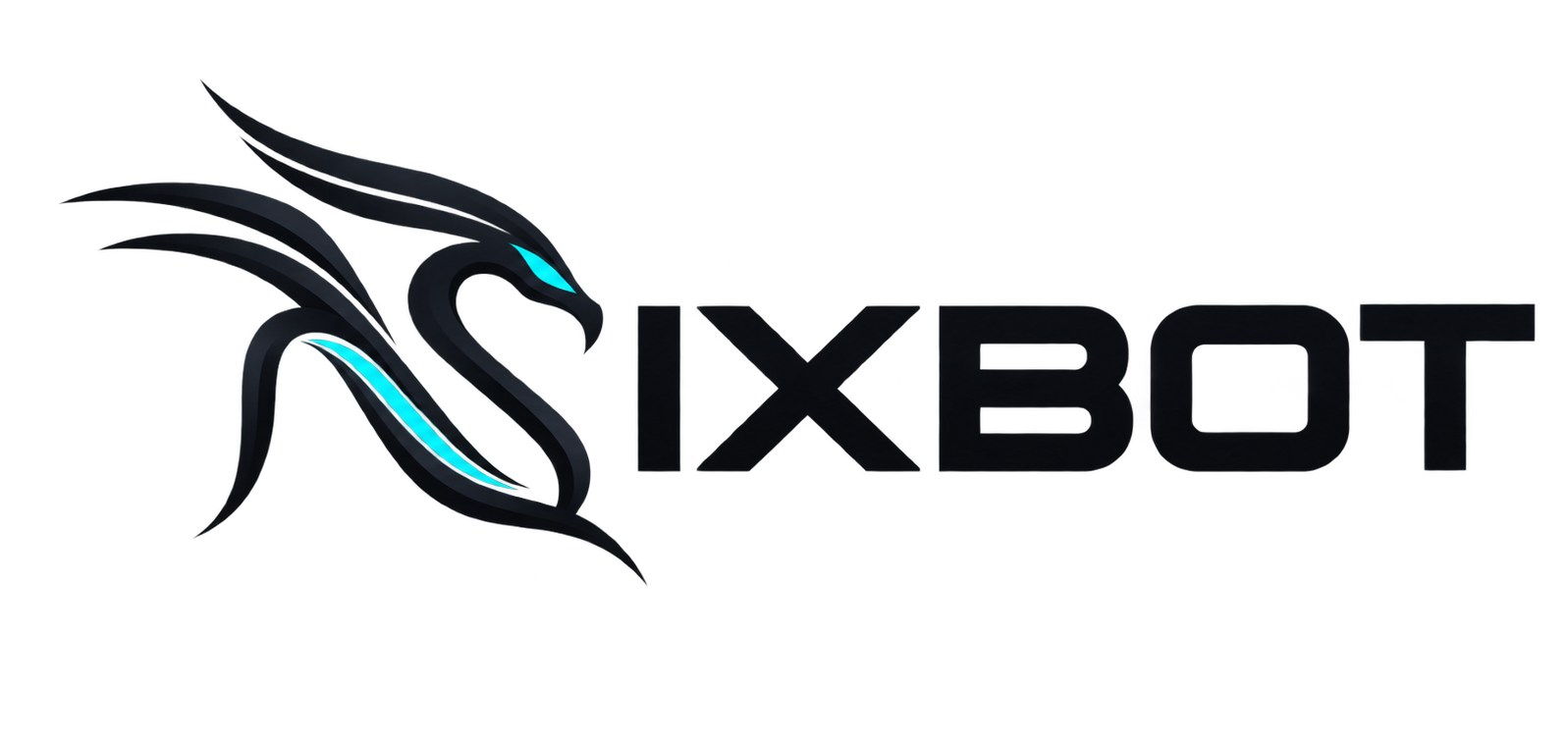 NIXBOT logo